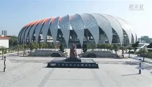 杜淳妻子孕,期血糖控制,艰辛,贪玩娱乐,贪玩娱乐官网,H5贪玩娱乐官网,贪玩娱乐官网玩家首选