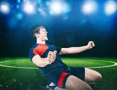 贪玩娱乐,产品,贪玩娱乐官网,贪玩娱乐,贪玩娱乐官网,H5贪玩娱乐官网,贪玩娱乐官网玩家首选