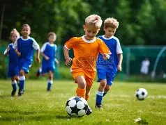 贪玩娱乐,产品,贪玩娱乐官网,贪玩娱乐,贪玩娱乐官网,H5贪玩娱乐官网,贪玩娱乐官网玩家首选