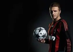 于正胜诉,毒舌电影,侵权案,贪玩娱乐,贪玩娱乐官网,H5贪玩娱乐官网,贪玩娱乐官网玩家首选