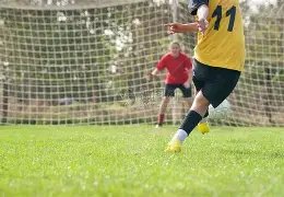 贪玩娱乐,产品,贪玩娱乐官网,贪玩娱乐,贪玩娱乐官网,H5贪玩娱乐官网,贪玩娱乐官网玩家首选