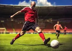 贪玩娱乐,产品,贪玩娱乐官网,贪玩娱乐,贪玩娱乐官网,H5贪玩娱乐官网,贪玩娱乐官网玩家首选