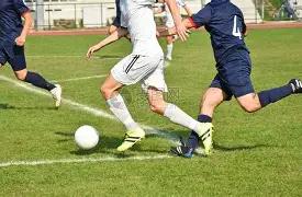 德约科维奇,大满贯成就,盘点,贪玩娱乐,贪玩娱乐官网,H5贪玩娱乐官网,贪玩娱乐官网玩家首选