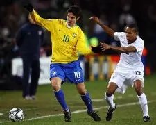 贪玩娱乐,产品,贪玩娱乐官网,贪玩娱乐,贪玩娱乐官网,H5贪玩娱乐官网,贪玩娱乐官网玩家首选