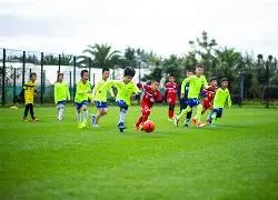 陈培东逆转,技巧赛问鼎,双王之战,贪玩娱乐,贪玩娱乐官网,H5贪玩娱乐官网,贪玩娱乐官网玩家首选