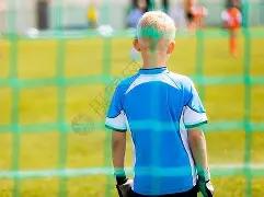 贪玩娱乐,产品,贪玩娱乐官网,贪玩娱乐,贪玩娱乐官网,H5贪玩娱乐官网,贪玩娱乐官网玩家首选