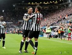 贪玩娱乐,产品,贪玩娱乐官网,贪玩娱乐,贪玩娱乐官网,H5贪玩娱乐官网,贪玩娱乐官网玩家首选