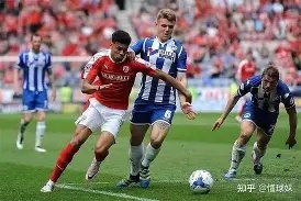 贪玩娱乐,产品,贪玩娱乐官网,贪玩娱乐,贪玩娱乐官网,H5贪玩娱乐官网,贪玩娱乐官网玩家首选