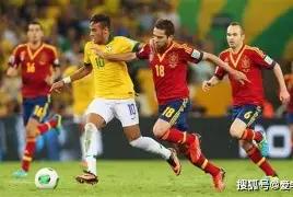 鲁豫旗下企,业频遭执行,标的额逾,贪玩娱乐,贪玩娱乐官网,H5贪玩娱乐官网,贪玩娱乐官网玩家首选