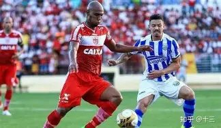 周冬雨力争,夺得最年轻,三金,贪玩娱乐,贪玩娱乐官网,H5贪玩娱乐官网,贪玩娱乐官网玩家首选