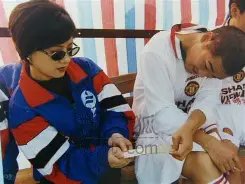 贪玩娱乐,产品,贪玩娱乐官网,贪玩娱乐,贪玩娱乐官网,H5贪玩娱乐官网,贪玩娱乐官网玩家首选