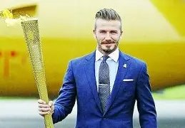 贪玩娱乐,产品,贪玩娱乐官网,贪玩娱乐,贪玩娱乐官网,H5贪玩娱乐官网,贪玩娱乐官网玩家首选