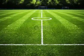 贪玩娱乐,产品,贪玩娱乐官网,贪玩娱乐,贪玩娱乐官网,H5贪玩娱乐官网,贪玩娱乐官网玩家首选