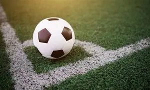 贪玩娱乐,产品,贪玩娱乐官网,贪玩娱乐,贪玩娱乐官网,H5贪玩娱乐官网,贪玩娱乐官网玩家首选