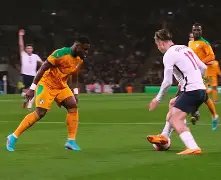 贪玩娱乐,产品,贪玩娱乐官网,贪玩娱乐,贪玩娱乐官网,H5贪玩娱乐官网,贪玩娱乐官网玩家首选