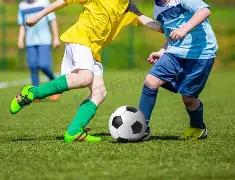 贪玩娱乐,产品,贪玩娱乐官网,贪玩娱乐,贪玩娱乐官网,H5贪玩娱乐官网,贪玩娱乐官网玩家首选