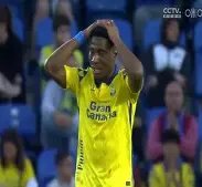 瓜迪奥拉登,顶执教千场,积分榜,贪玩娱乐,贪玩娱乐官网,H5贪玩娱乐官网,贪玩娱乐官网玩家首选