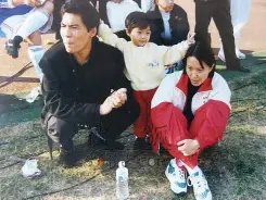 激情对决,维特塞尔领,赫罗纳迎战,贪玩娱乐,贪玩娱乐官网,H5贪玩娱乐官网,贪玩娱乐官网玩家首选