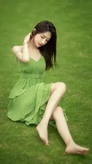 贪玩娱乐,产品,贪玩娱乐官网,贪玩娱乐,贪玩娱乐官网,H5贪玩娱乐官网,贪玩娱乐官网玩家首选