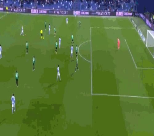 贪玩娱乐,产品,贪玩娱乐官网,贪玩娱乐,贪玩娱乐官网,H5贪玩娱乐官网,贪玩娱乐官网玩家首选