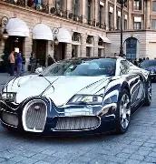 贪玩娱乐,产品,贪玩娱乐官网,贪玩娱乐,贪玩娱乐官网,H5贪玩娱乐官网,贪玩娱乐官网玩家首选