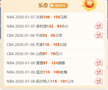 独家揭秘,昨日,盛宴三场激,贪玩娱乐,贪玩娱乐官网,H5贪玩娱乐官网,贪玩娱乐官网玩家首选