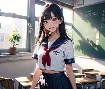 揭秘阿尔特,塔战术谜局,哈弗茨首发,贪玩娱乐,贪玩娱乐官网,H5贪玩娱乐官网,贪玩娱乐官网玩家首选