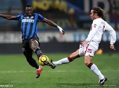 揭秘阿尔特,塔战术谜局,哈弗茨首发,贪玩娱乐,贪玩娱乐官网,H5贪玩娱乐官网,贪玩娱乐官网玩家首选