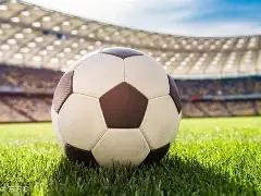 贪玩娱乐,产品,贪玩娱乐官网,贪玩娱乐,贪玩娱乐官网,H5贪玩娱乐官网,贪玩娱乐官网玩家首选