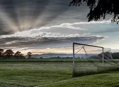 贪玩娱乐,产品,贪玩娱乐官网,贪玩娱乐,贪玩娱乐官网,H5贪玩娱乐官网,贪玩娱乐官网玩家首选
