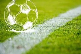 资深影帝对,决热血新人,澳超巨幕再,贪玩娱乐,贪玩娱乐官网,H5贪玩娱乐官网,贪玩娱乐官网玩家首选