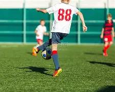 贪玩娱乐,产品,贪玩娱乐官网,贪玩娱乐,贪玩娱乐官网,H5贪玩娱乐官网,贪玩娱乐官网玩家首选