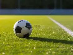 意大利德国,欧国联首轮,赛战平,贪玩娱乐,贪玩娱乐官网,H5贪玩娱乐官网,贪玩娱乐官网玩家首选