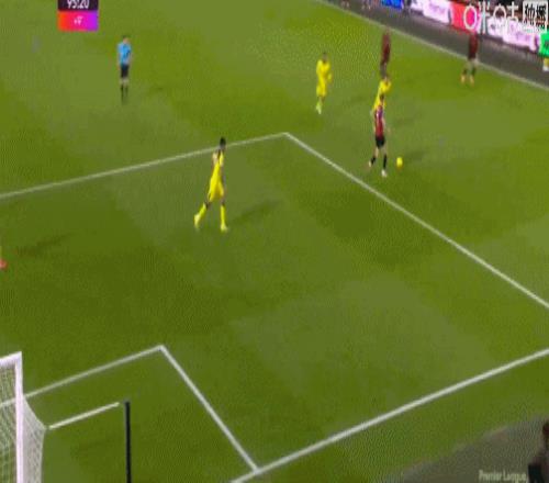 亿豪阵以,完胜,天内狂入,贪玩娱乐,贪玩娱乐官网,H5贪玩娱乐官网,贪玩娱乐官网玩家首选