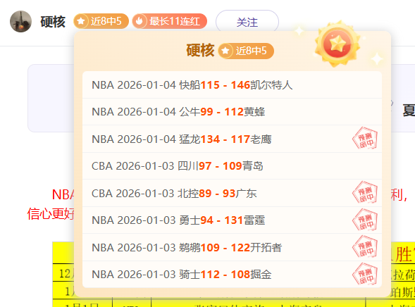 孔令辉,体坛传奇,年赌债风云,贪玩娱乐,贪玩娱乐官网,H5贪玩娱乐官网,贪玩娱乐官网玩家首选