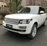 孔令辉,体坛传奇,年赌债风云,贪玩娱乐,贪玩娱乐官网,H5贪玩娱乐官网,贪玩娱乐官网玩家首选