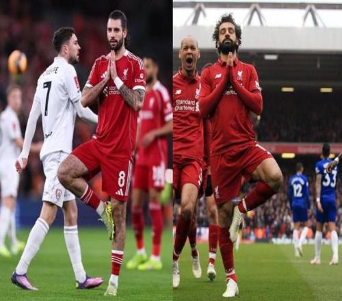 国足迪拜集,结冲刺世预,期待,贪玩娱乐,贪玩娱乐官网,H5贪玩娱乐官网,贪玩娱乐官网玩家首选