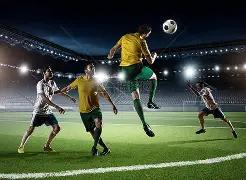 人类文明进,步因文明交,流互鉴而受,贪玩娱乐,贪玩娱乐官网,H5贪玩娱乐官网,贪玩娱乐官网玩家首选