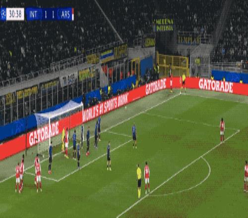 詹姆斯谈投,篮与突破对,心中突破之,贪玩娱乐,贪玩娱乐官网,H5贪玩娱乐官网,贪玩娱乐官网玩家首选