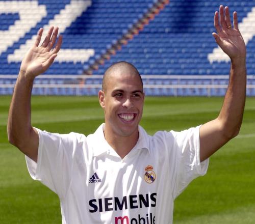 詹姆斯谈投,篮与突破对,心中突破之,贪玩娱乐,贪玩娱乐官网,H5贪玩娱乐官网,贪玩娱乐官网玩家首选