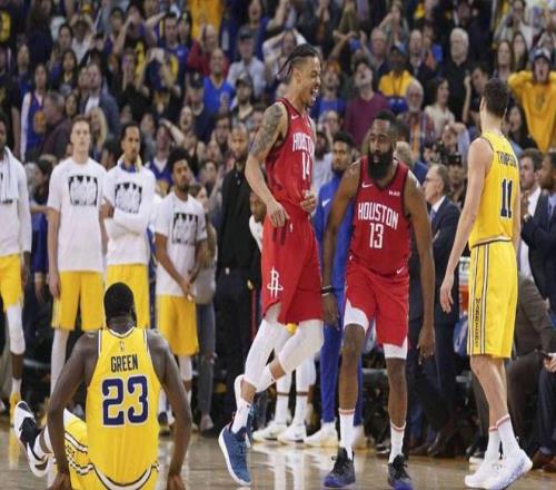 曼城近况不,与埃弗顿战,夏兰特点球,贪玩娱乐,贪玩娱乐官网,H5贪玩娱乐官网,贪玩娱乐官网玩家首选