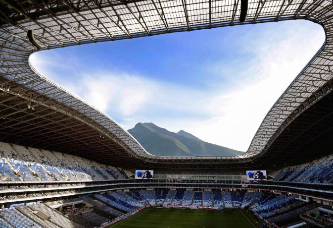 国足末战拼,出线,需赢下,贪玩娱乐,贪玩娱乐官网,H5贪玩娱乐官网,贪玩娱乐官网玩家首选