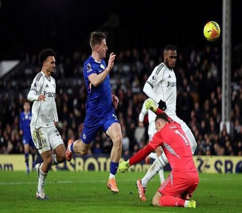 申花总比分,不敌川崎,遗憾告别亚,贪玩娱乐,贪玩娱乐官网,H5贪玩娱乐官网,贪玩娱乐官网玩家首选