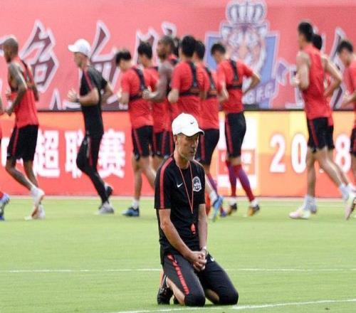 足球界重磅,教练证持有,者激增,贪玩娱乐,贪玩娱乐官网,H5贪玩娱乐官网,贪玩娱乐官网玩家首选