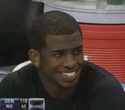 云南墨江助,力贵州,村超,贪玩娱乐,贪玩娱乐官网,H5贪玩娱乐官网,贪玩娱乐官网玩家首选