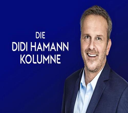 拜仁对决圣,保利,哈里,贪玩娱乐,贪玩娱乐官网,H5贪玩娱乐官网,贪玩娱乐官网玩家首选