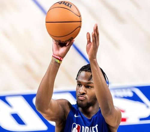 法比奥力夺,四子荣耀,创国安队史,贪玩娱乐,贪玩娱乐官网,H5贪玩娱乐官网,贪玩娱乐官网玩家首选