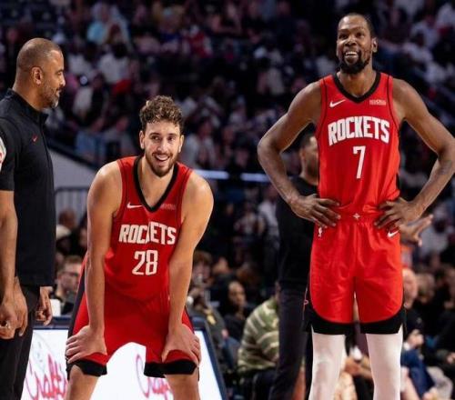 葡萄牙国家,队迎特林康,首秀,贪玩娱乐,贪玩娱乐官网,H5贪玩娱乐官网,贪玩娱乐官网玩家首选