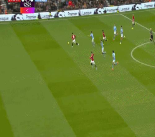 莫蘭特首節,高效獲,盧普斯讚其,贪玩娱乐,贪玩娱乐官网,H5贪玩娱乐官网,贪玩娱乐官网玩家首选