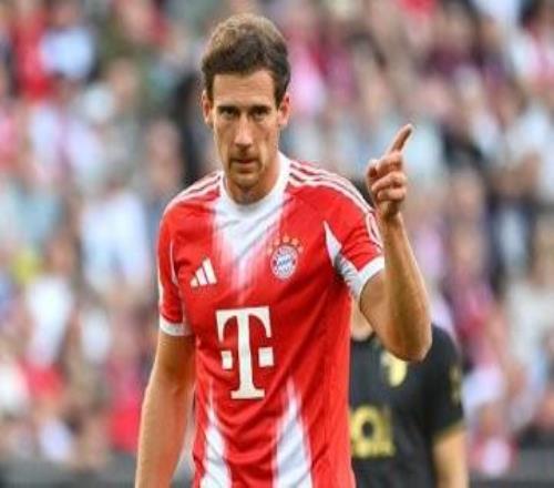 余嘉豪非洲,转机五次助,男篮,贪玩娱乐,贪玩娱乐官网,H5贪玩娱乐官网,贪玩娱乐官网玩家首选